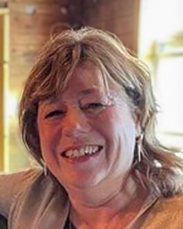 Lori Yeager